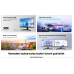Samsung 24" FHD VA 100 Hz 5 ms Mainstream Monitör